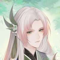 mozi tai yaun