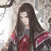 yin fang
