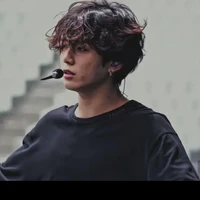Junggukk