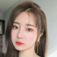 จีน่า(เพื่อนนางเอก)