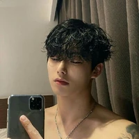 เจเจ(เพื่อนพระเอก)
