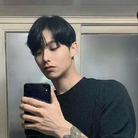 แบล็ค(เพื่อนพระเอก)