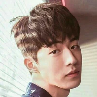 เนตร(พ่อนางเอก)