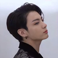 ชาร์ค 🦈