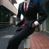 ศิลา ( มือขวา )
