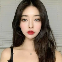 ครีมมี่ (น้องสาวคนละแม่)