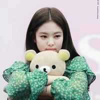 Jennie