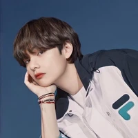 Taehyung