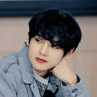 มีน อมีนา