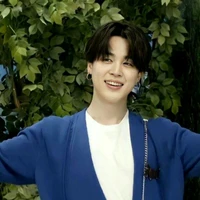 แบร์