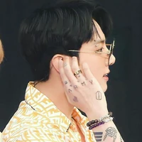 เซน