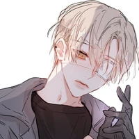 กาย❤️💎