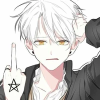 การด์(มิว)