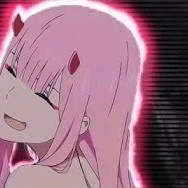 แอดเอง