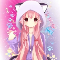 เมย์(ชะนี)