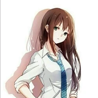 ใบเฟิร์นชะนีร้อยหี