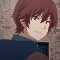 keyaru