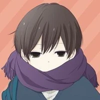 tanaka