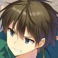 kazuma