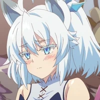 setsuna