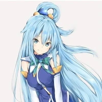 AQUA