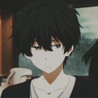 oreki