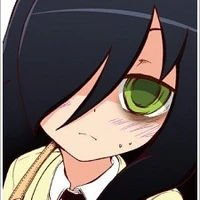 เกรซ╰(⸝⸝⸝´꒳`⸝⸝⸝)╯(แอด)