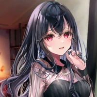 MC