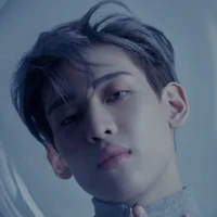 bambam