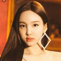 nayeon
