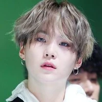 yoongi