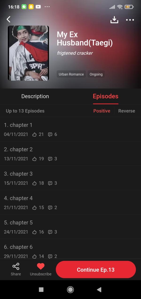 NovelToon