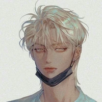 ไนท์//เพื่อนน้องพระเอก//ชอบซัน