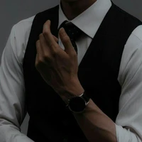 บีม//คุณครู