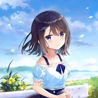 Nikuro