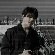 Jungkook Alvin Dirgantara 🦋