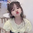 Alia Aura Dirgantara 🦋