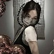 Jeni Aura Alezaa🦋