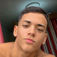 lucas