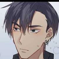 เซน