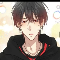 ชุน
