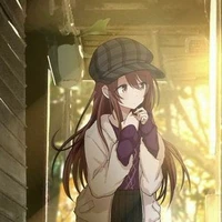 Sari (autora) 🦋