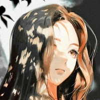 Detective Azra Mataraci
