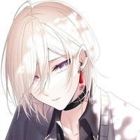 💜❤🗝เอย์จิ//ผู้สร้าง🗝❤💜