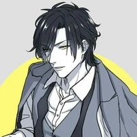 อสุกะ//อาจารย์ระดับสูง/เผ่ามนุษย์