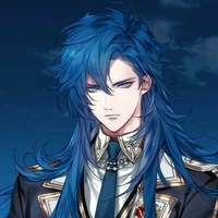 ชิเสะ//อาจารย์ระดับสูง/เผ่าปีศาจ