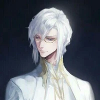 📖ไดสุเกะ//ผ.อโรงเรียนเขต1/เผ่าเทพ📖