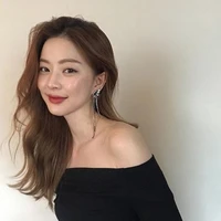 วิพา