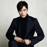 เซน