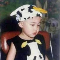 เข็มทิศ(ตอนเด็ก)